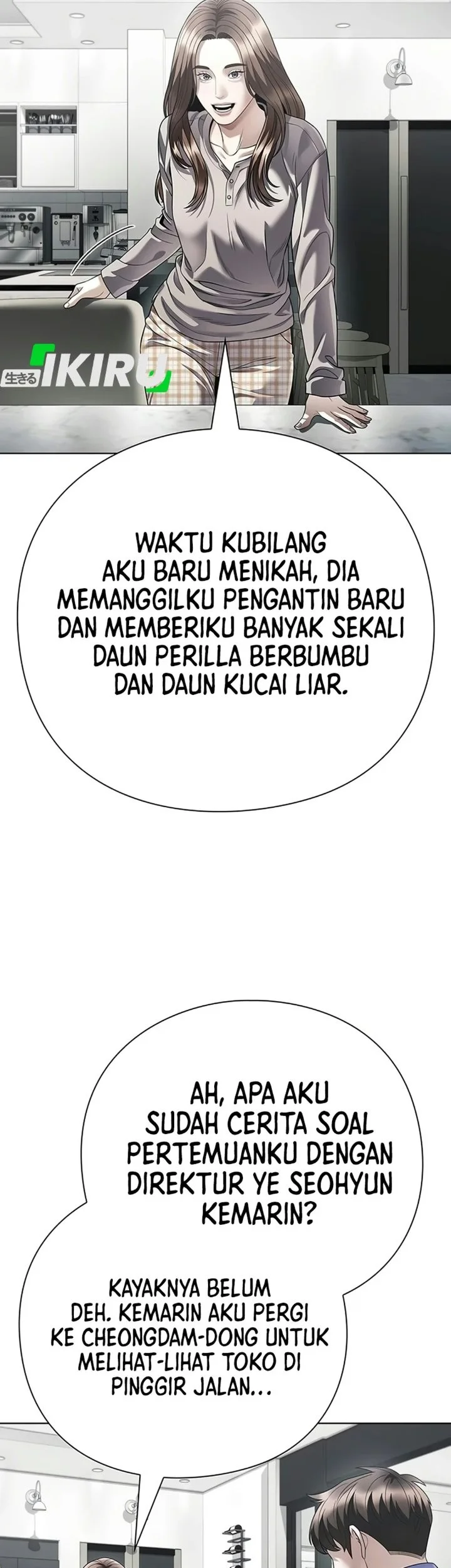Halaman 72