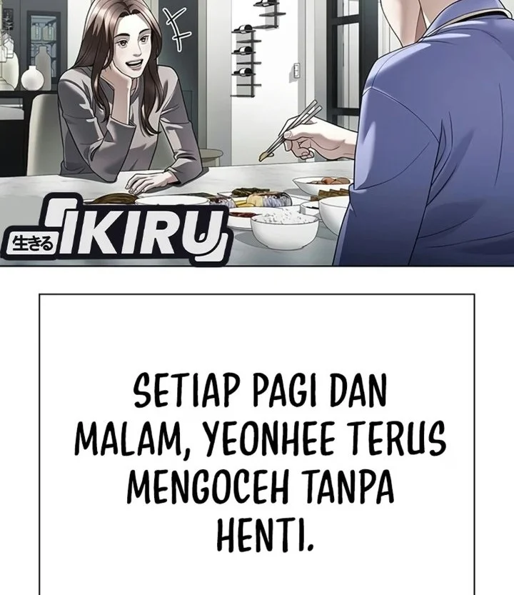 Halaman 73
