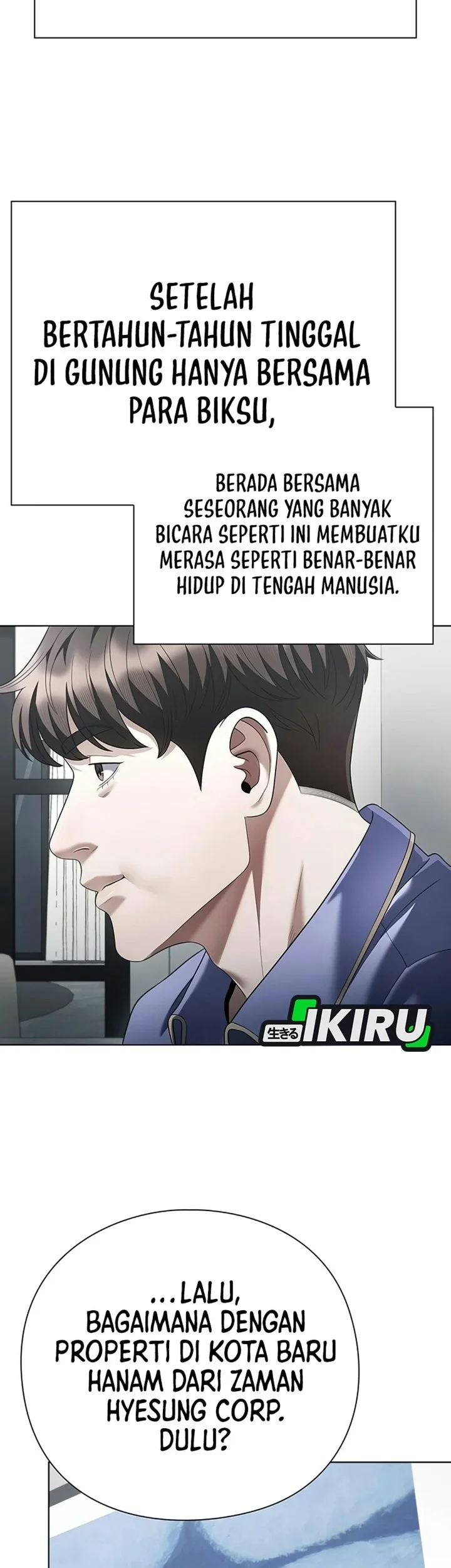 Halaman 74