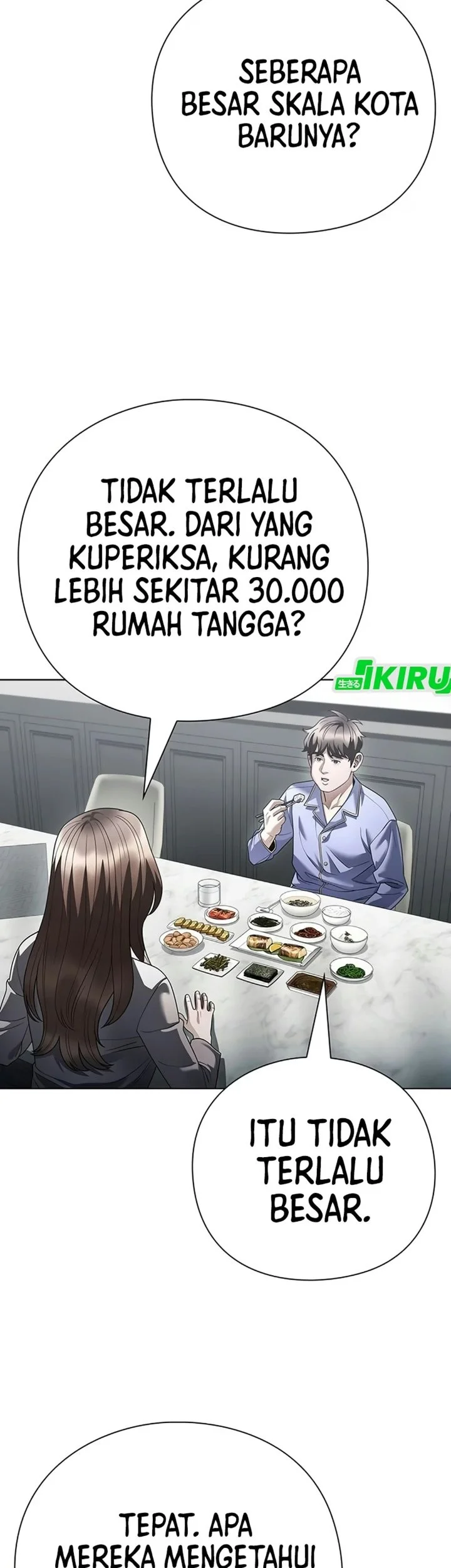 Halaman 79