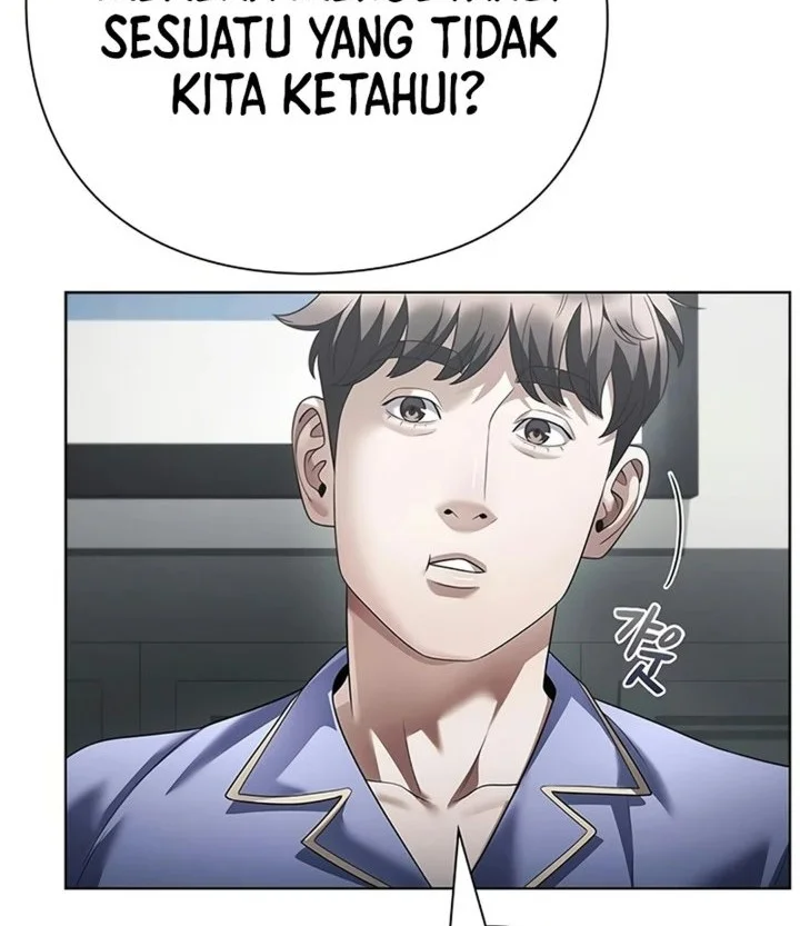 Halaman 80