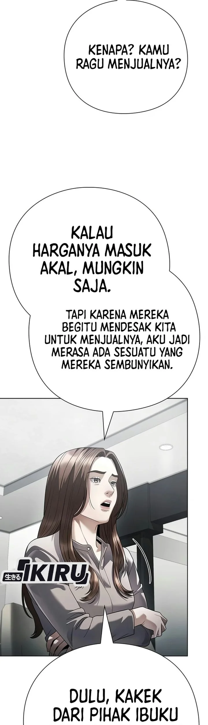 Halaman 81