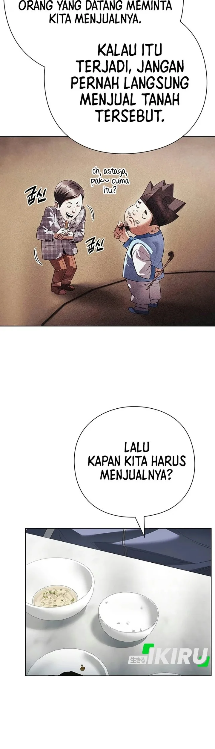 Halaman 83