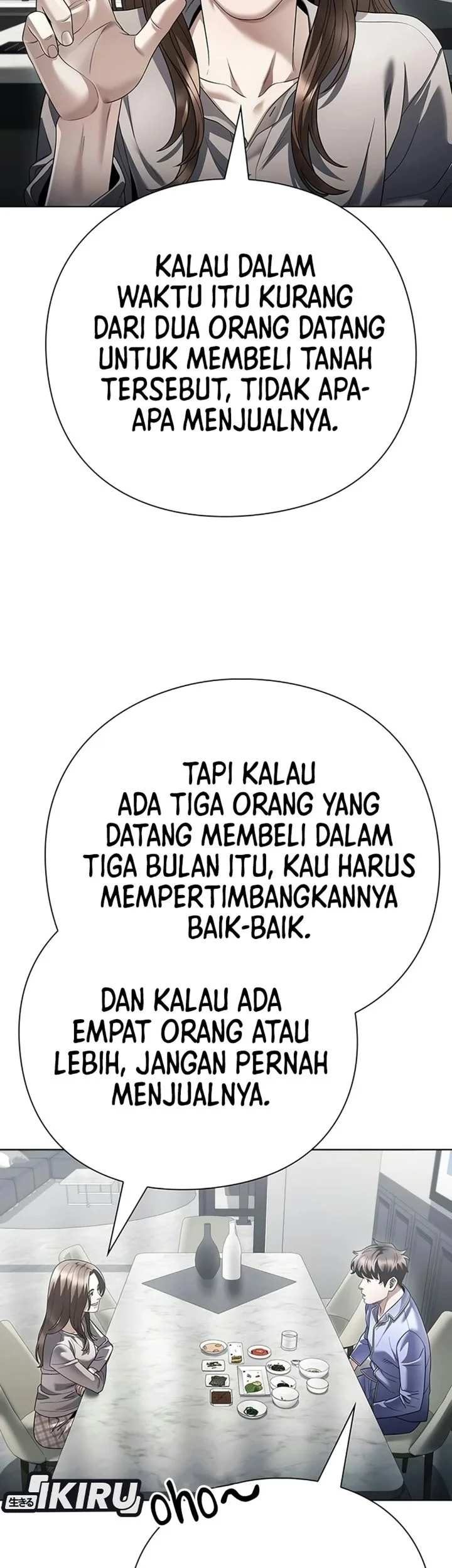 Halaman 85