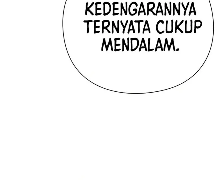 Halaman 86