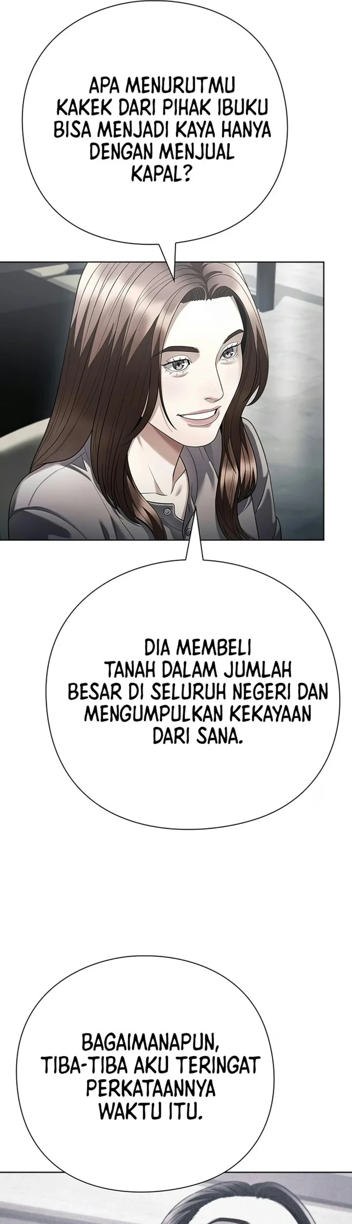 Halaman 87