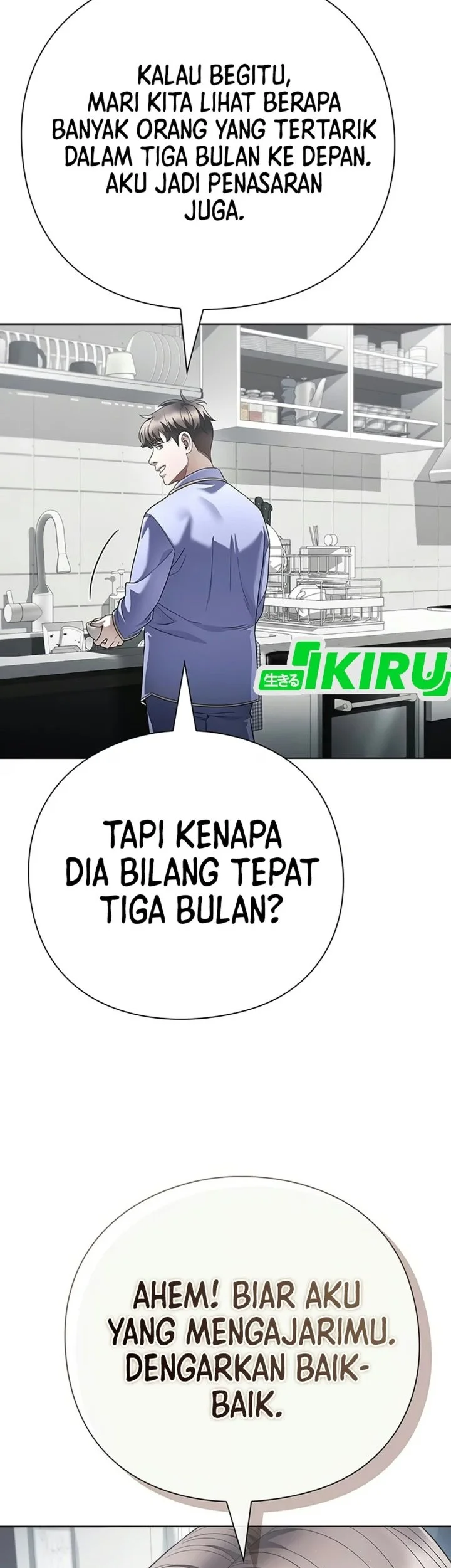 Halaman 89