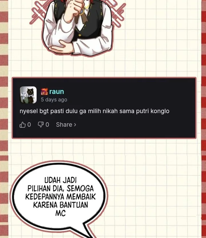 Halaman 93