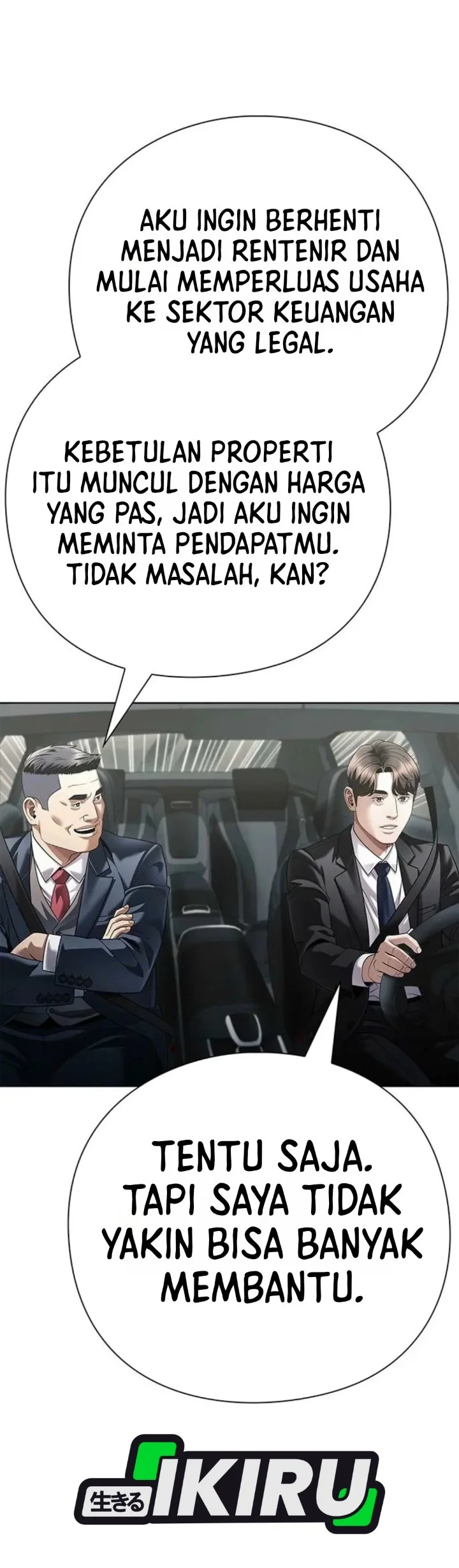 Halaman 54