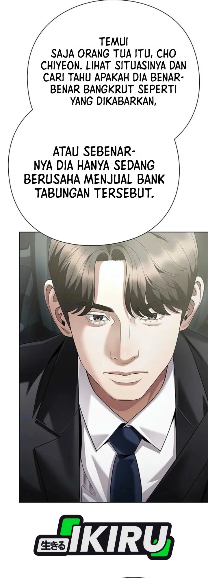Halaman 56