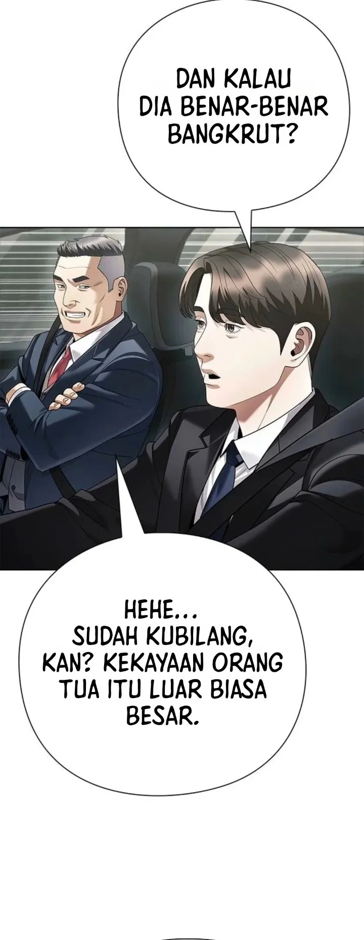 Halaman 57
