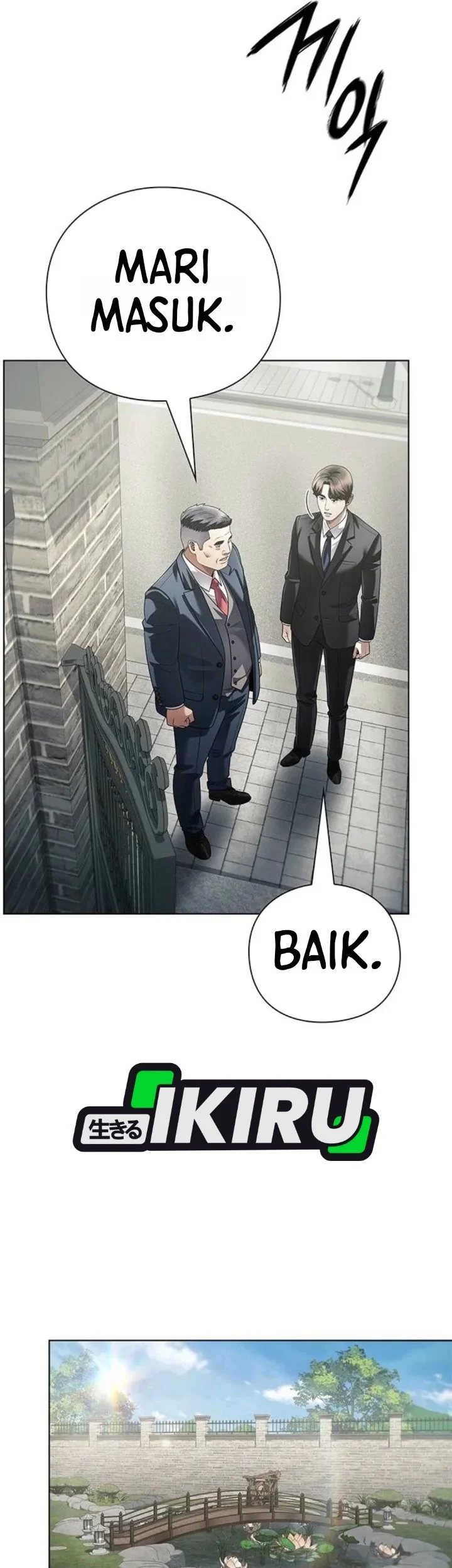 Halaman 62