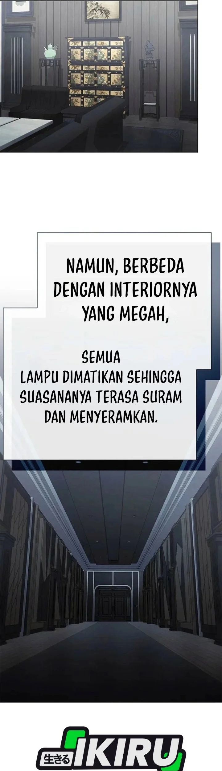 Halaman 64