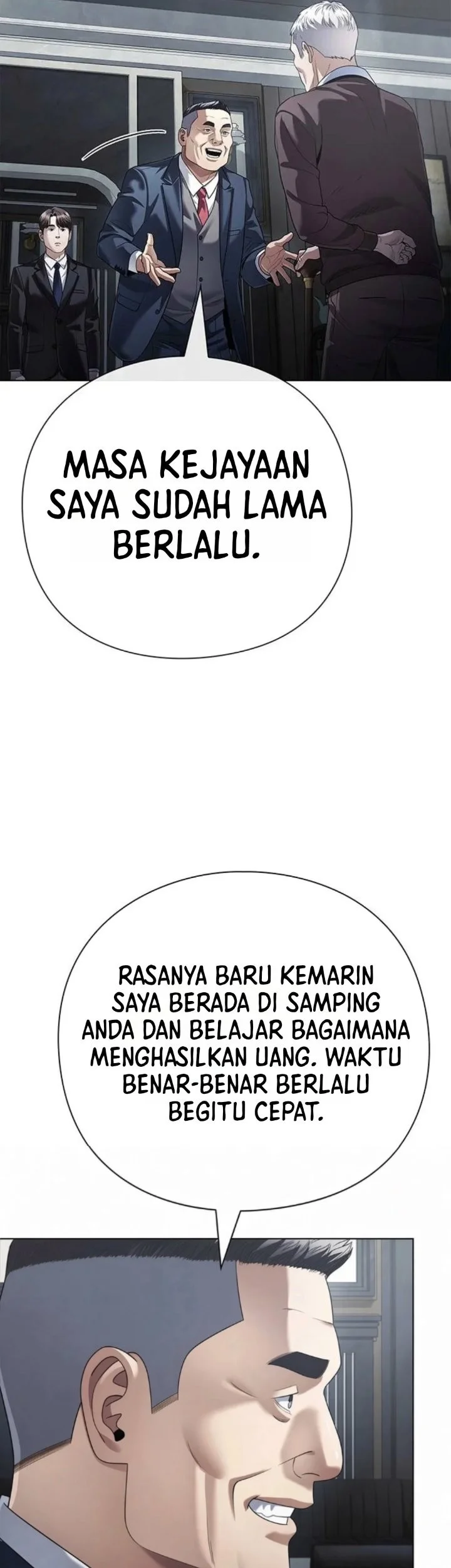 Halaman 70