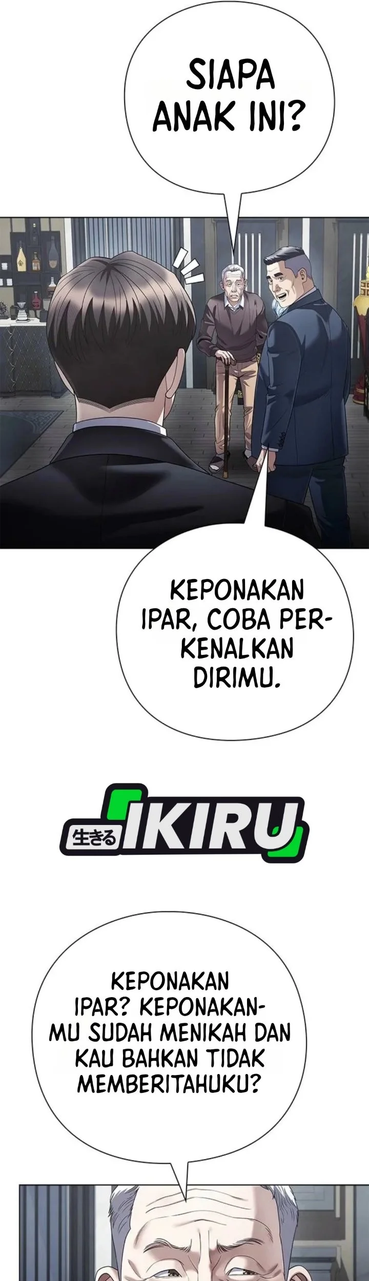 Halaman 72