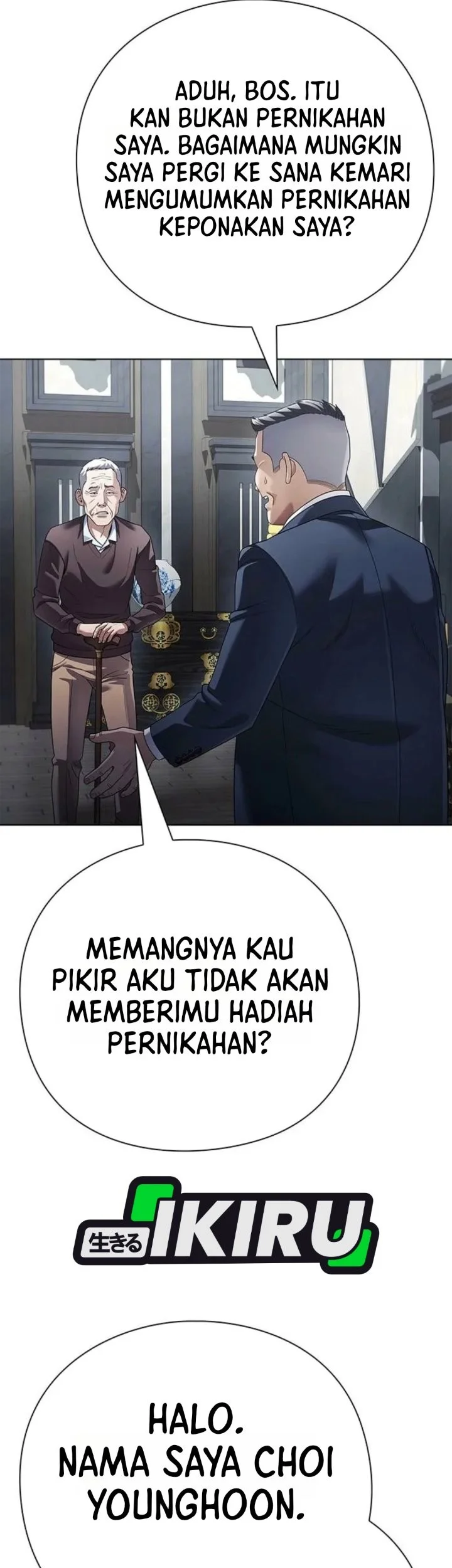 Halaman 74