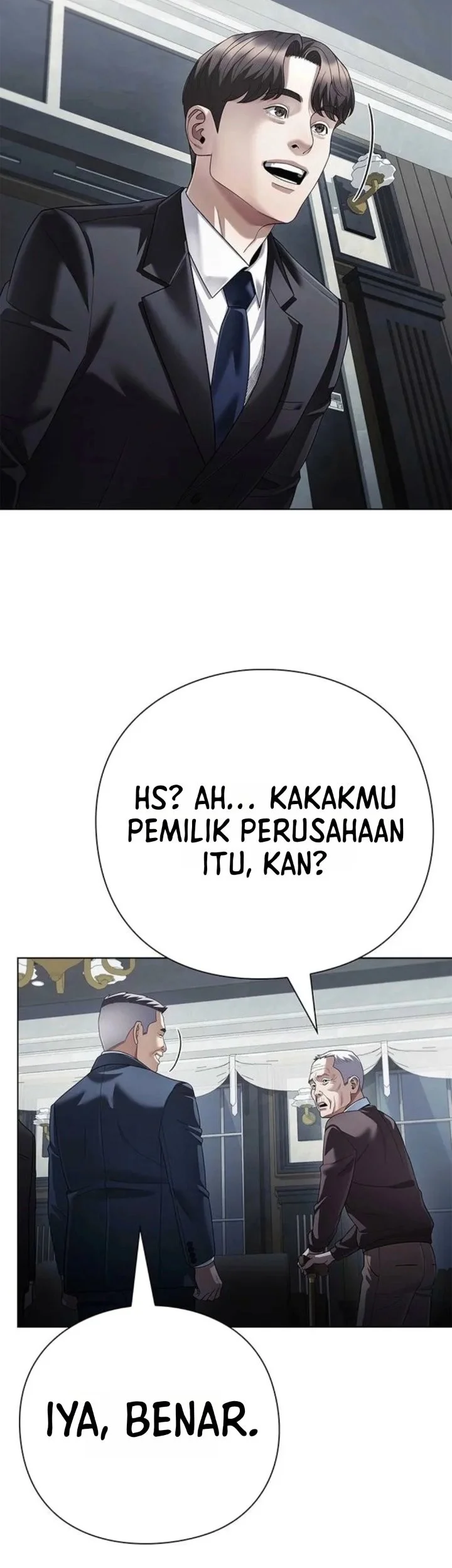 Halaman 76