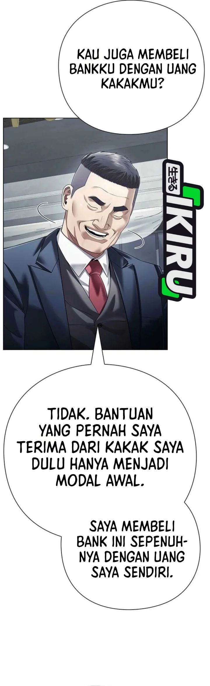 Halaman 78