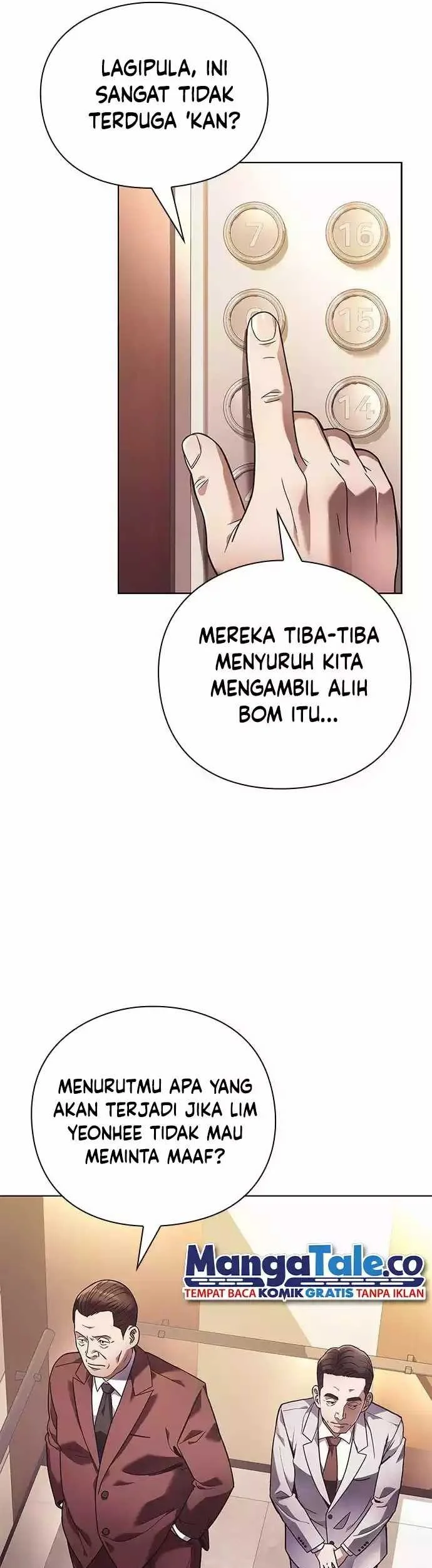 Halaman 139