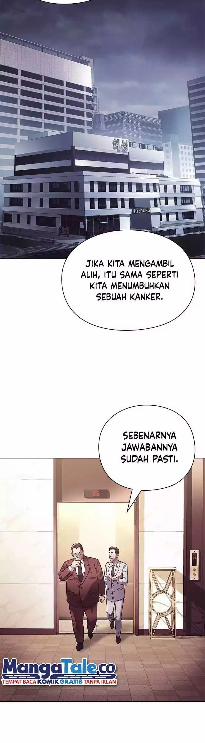 Halaman 141
