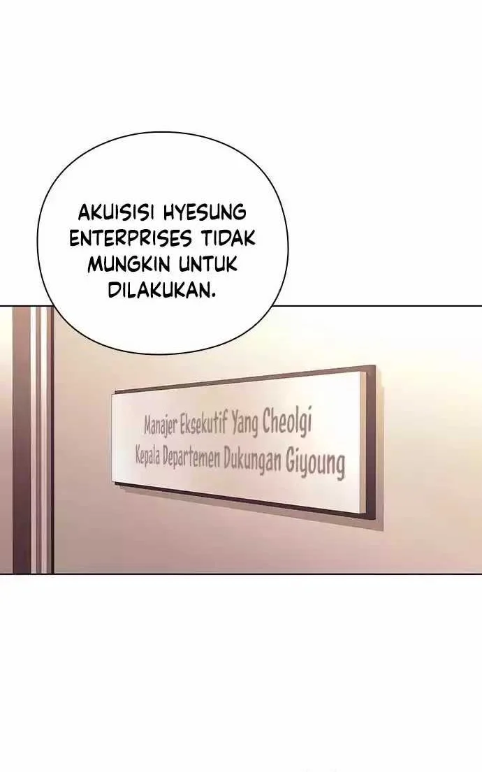 Halaman 142