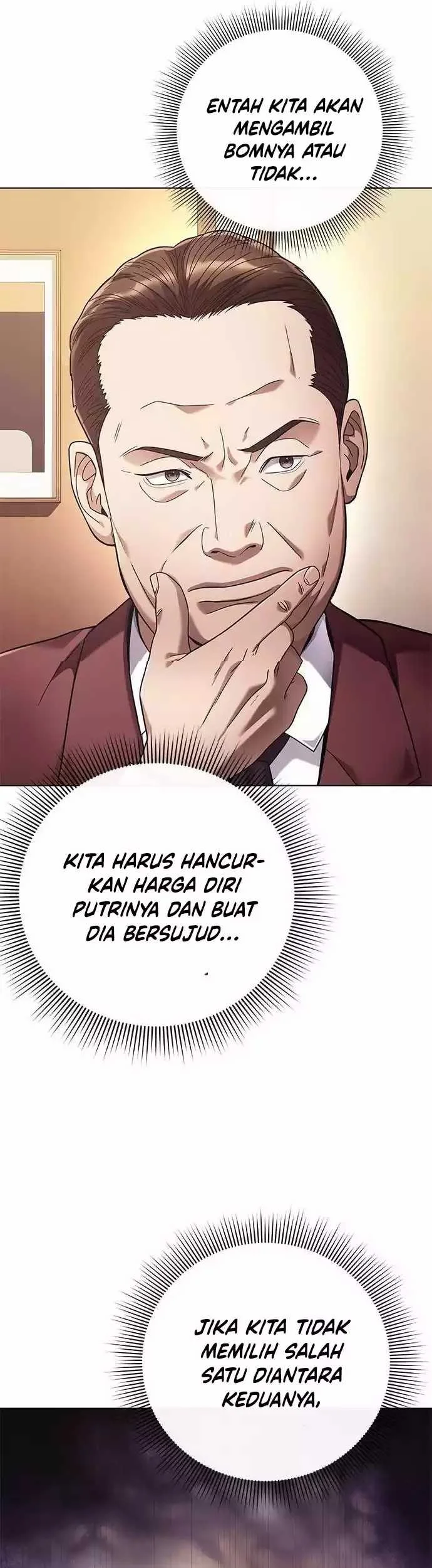 Halaman 143
