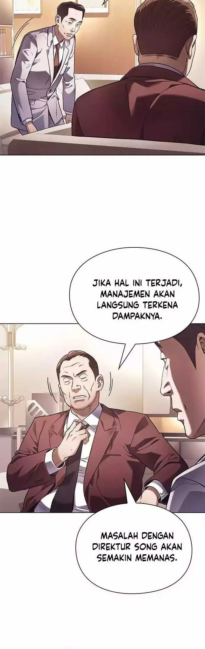 Halaman 146