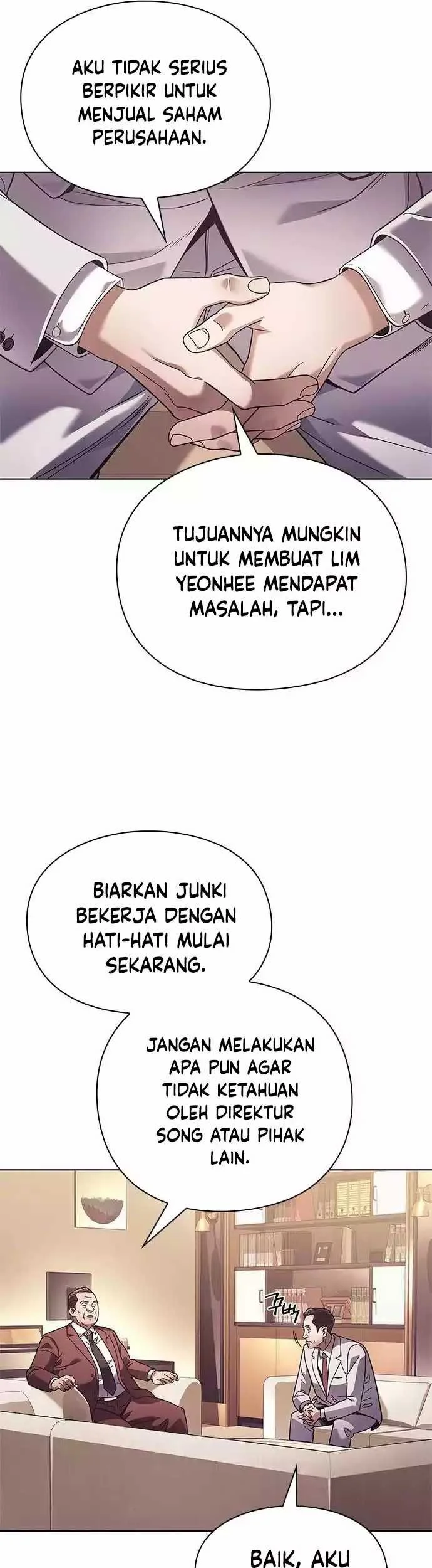 Halaman 147