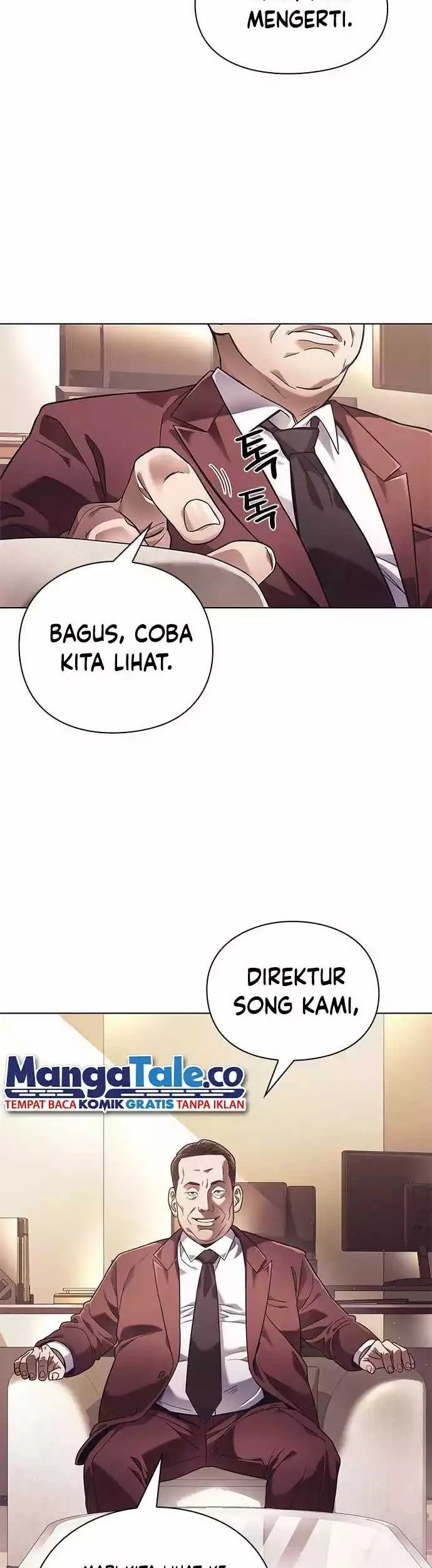 Halaman 148