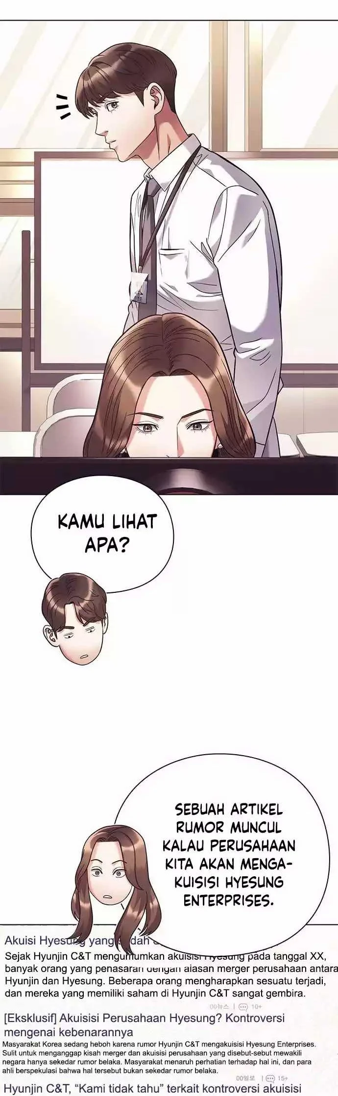 Halaman 150