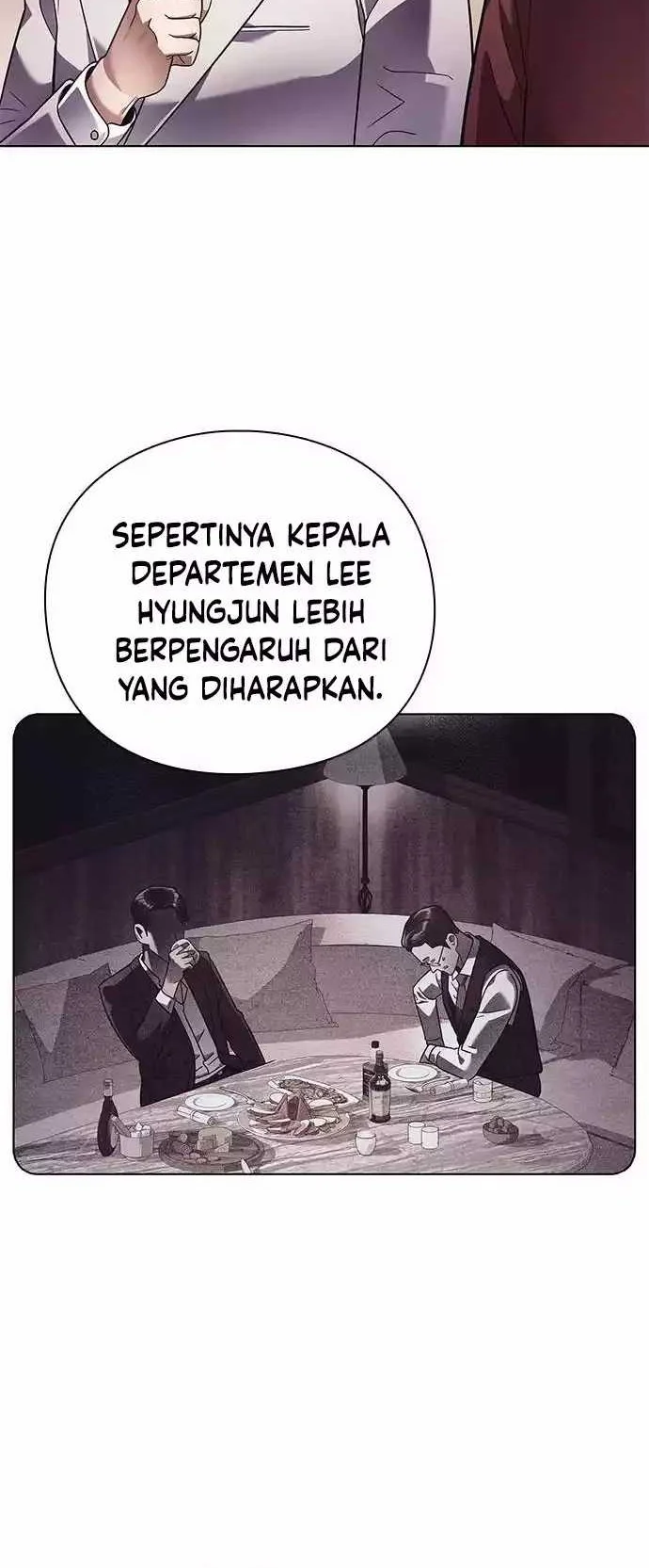 Halaman 134