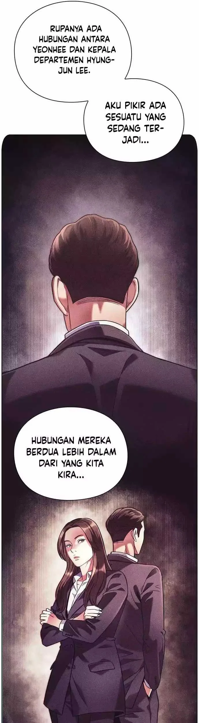 Halaman 135