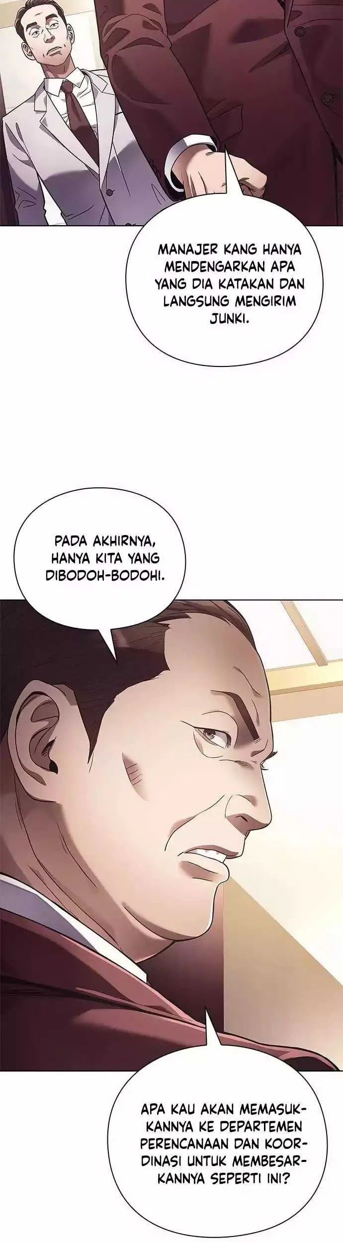 Halaman 137