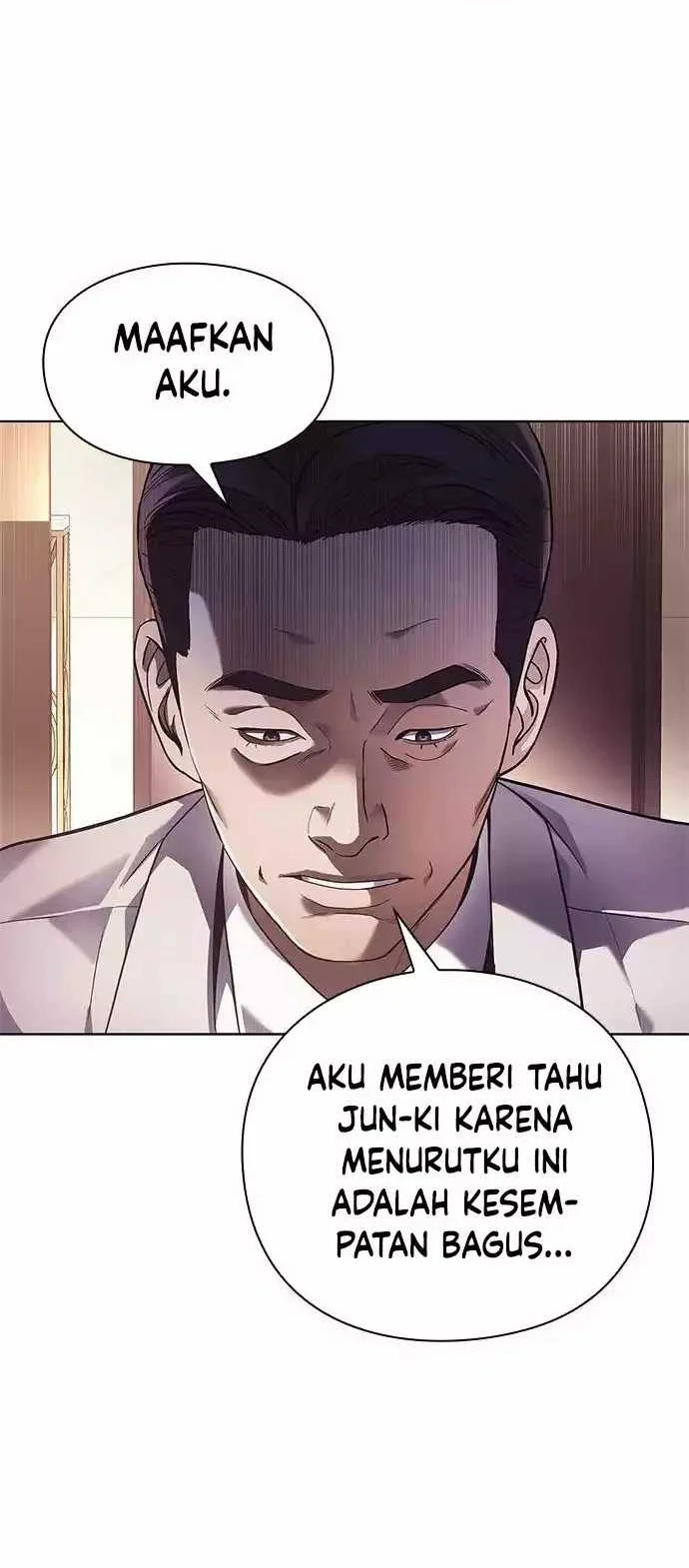 Halaman 138