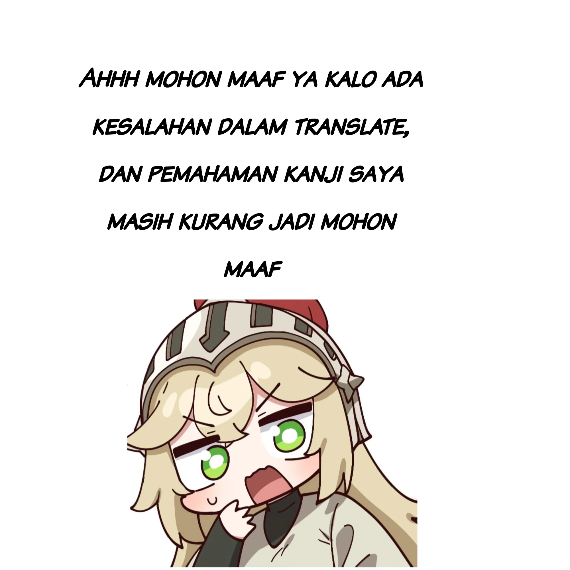 Halaman 44