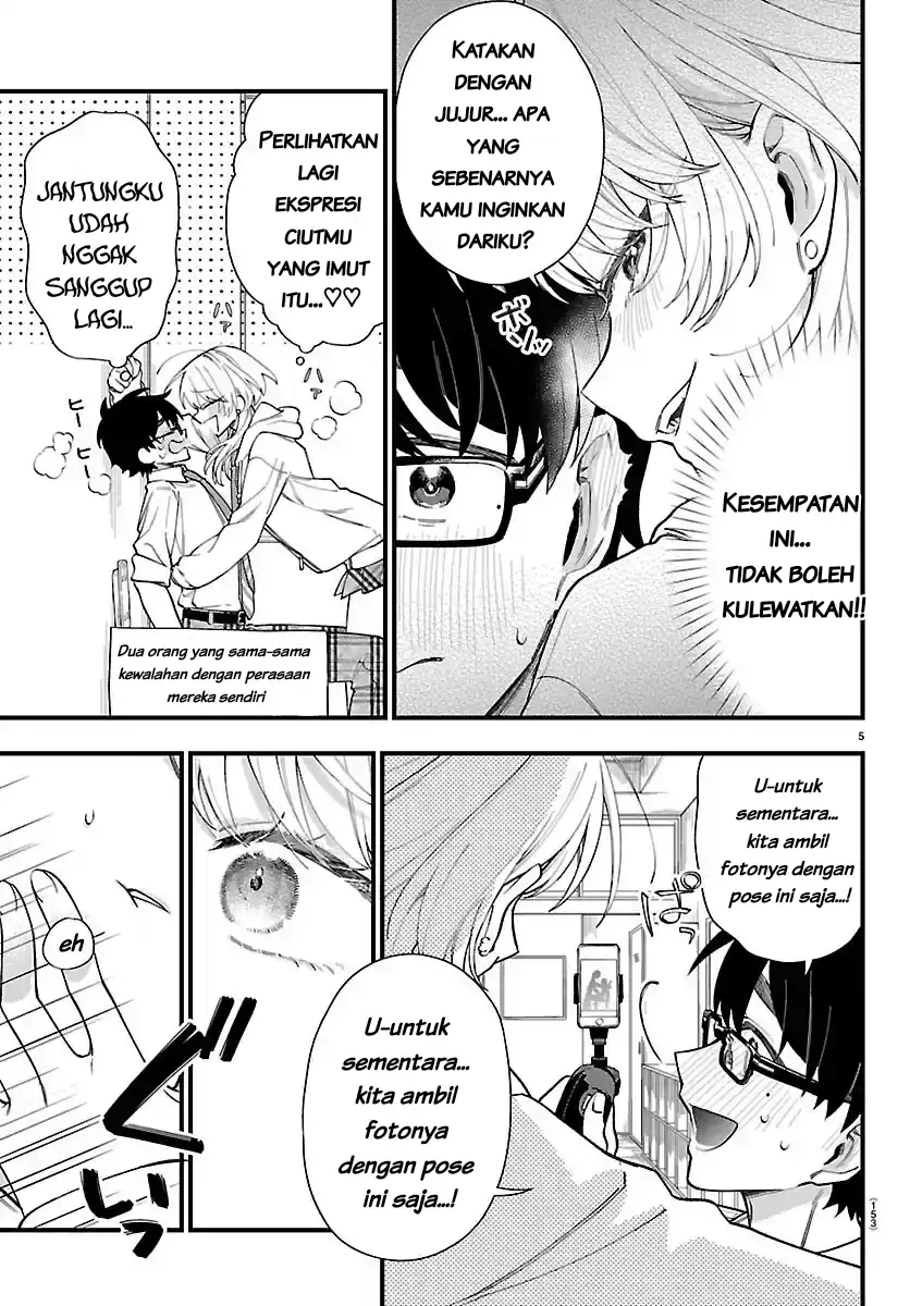 Halaman 79