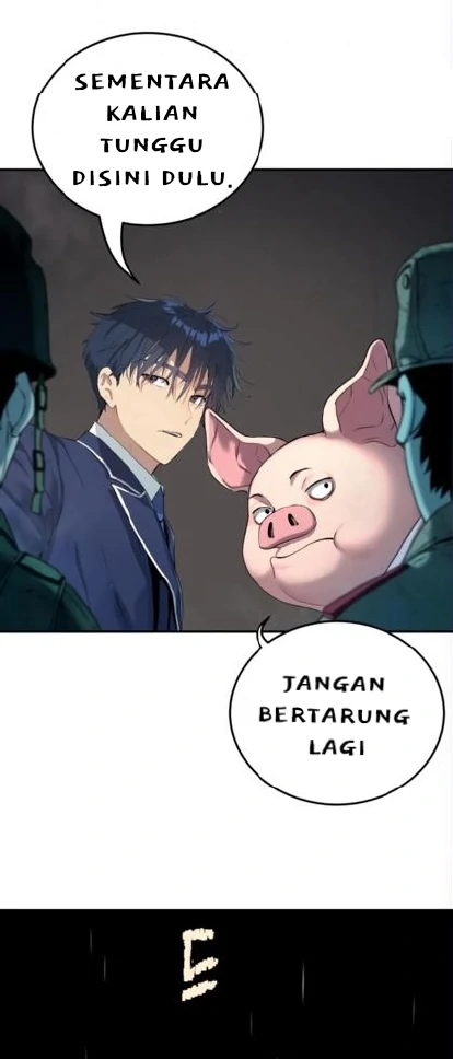Halaman 72