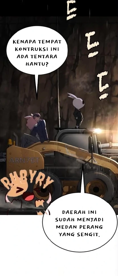 Halaman 73