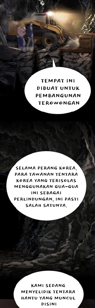 Halaman 75