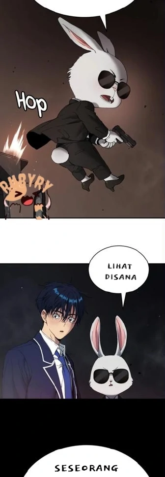 Halaman 76