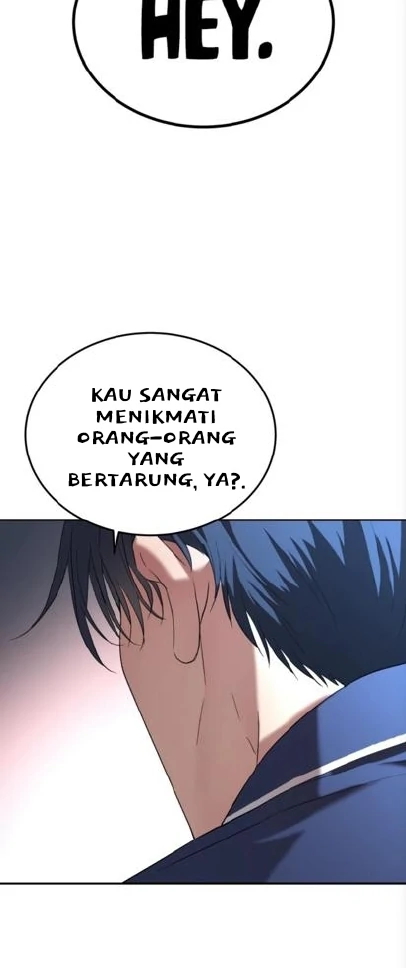 Halaman 85