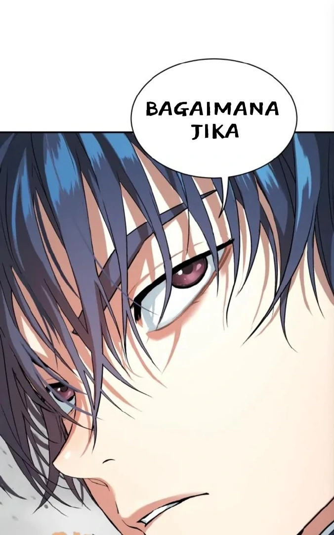 Halaman 86