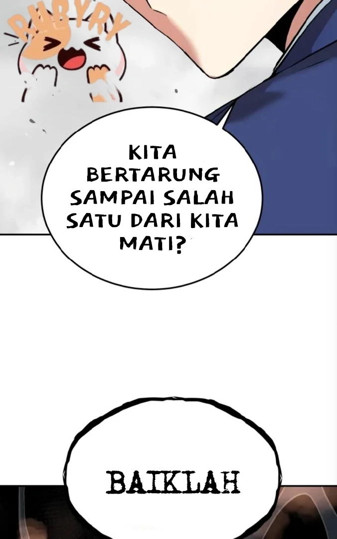 Halaman 87