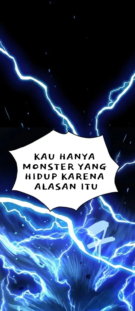 Halaman 127