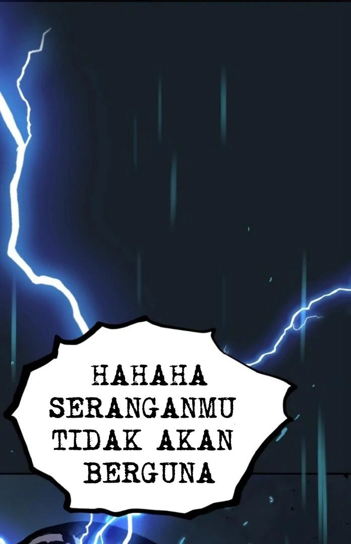Halaman 131