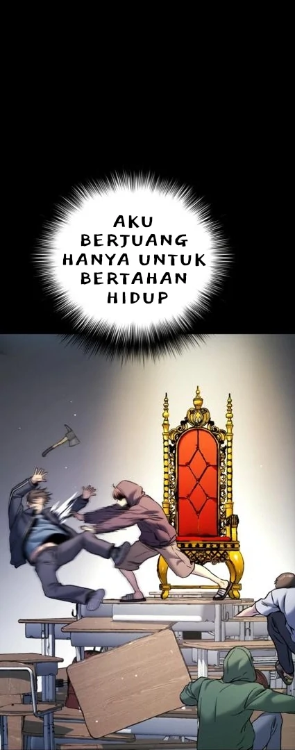 Halaman 139