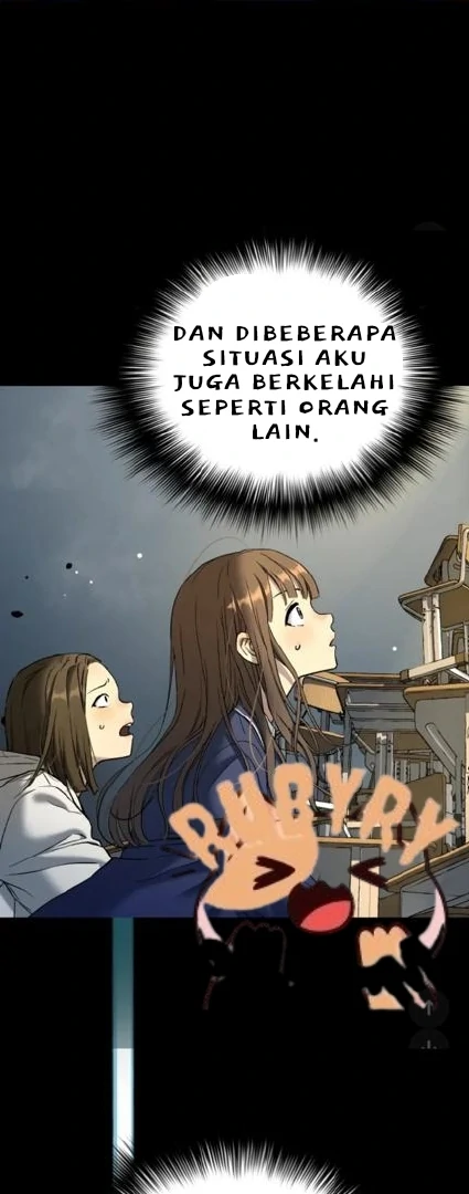 Halaman 140