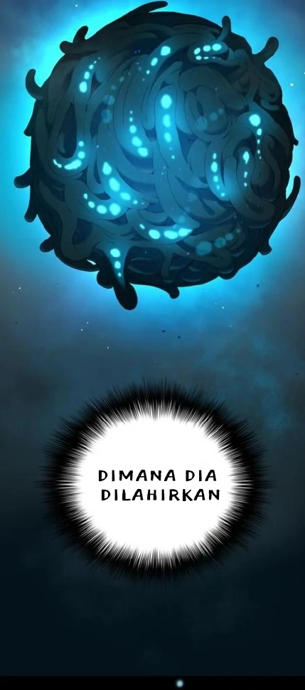 Halaman 145
