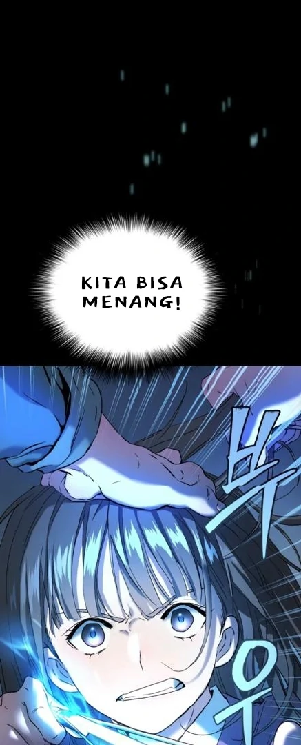 Halaman 147