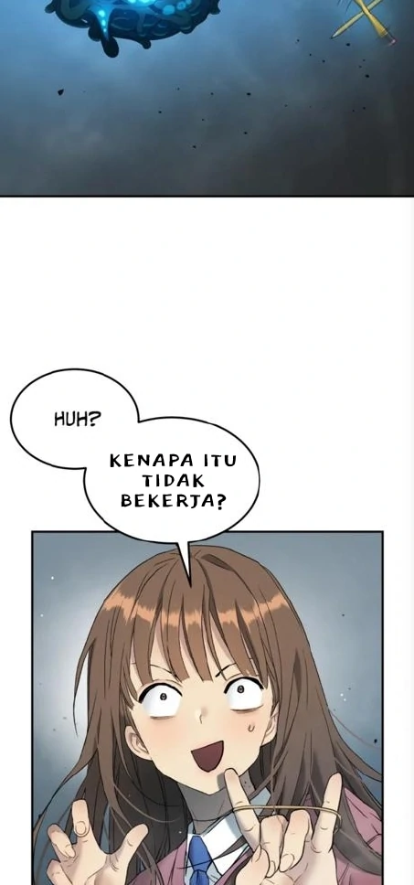 Halaman 153